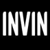 Invin (@MrInvinn) Twitter profile photo