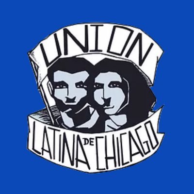 Latino Union of Chicago collaborates with immigrant and US-born workers to develop the tools necessary to collectively improve social and economic conditions.