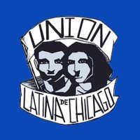 Latino Union(@LatinoUnionChi) 's Twitter Profileg