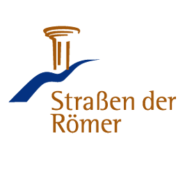 Alle Infos ab Sommer 2011 auf diesem Kanal!