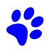 BSE PTA (@bse_pta) Twitter profile photo BSE PTA (@bse_pta) Twitter profile photo