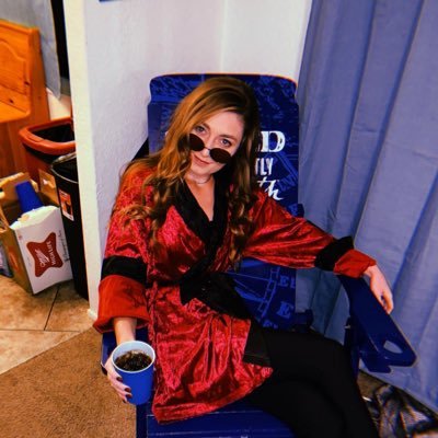 kc_huck's profile picture. snapchat// kc_2018