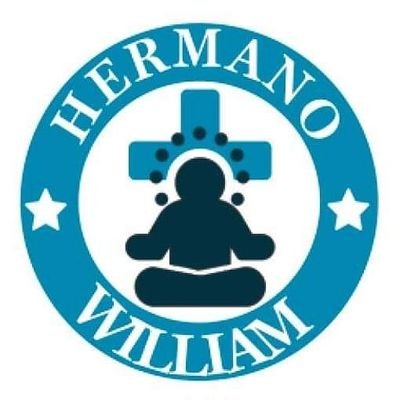 Hrno_william's profile picture. naturista