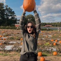 Kelsi Waldon (@kelsirene3) 's Twitter Profile