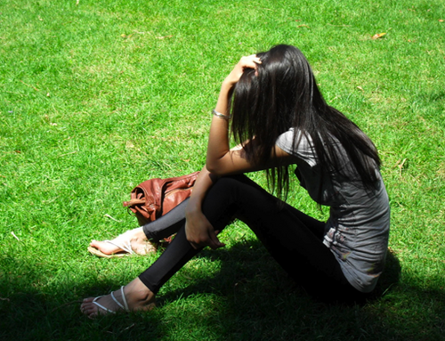 luvleens's profile picture. 