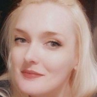 Christina Angrabeit (@angrabytes) 's Twitter Profile Photo Christina Angrabeit (@angrabytes) 's Twitter Profile Photo