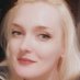 Christina Angrabeit (@angrabytes) Twitter profile photo Christina Angrabeit (@angrabytes) Twitter profile photo