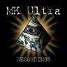 MKUltraLabel's profile picture. The name is ESOGE (es-oh-gee) - Producer/MC/Engineer -
MK Ultra Recordings - Mortal Shellz Militia