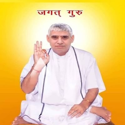 Jagdish86577173's profile picture. 