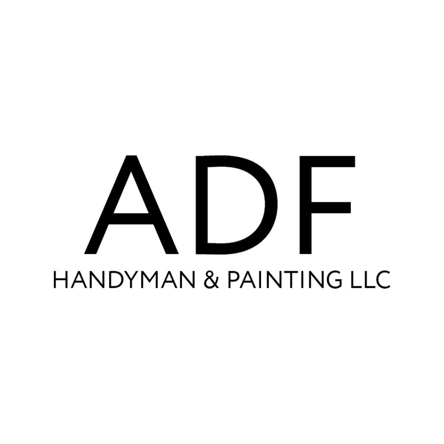 ADF Handyman Painting LLC