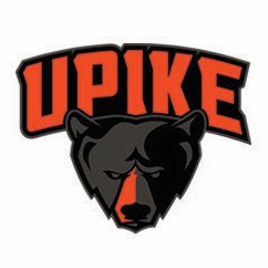 UPIKE Softball