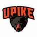 UPIKE Softball (@UPIKE_softball) Twitter profile photo