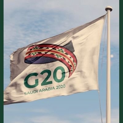 dwaeh75's profile picture. International commercial medicine  شركة لبيع الادوية حديثة distributor