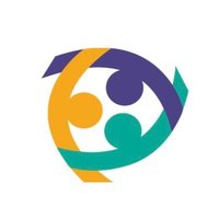 Stand Up Placer Inc. (@standupplacer) 's Twitter Profile