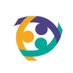 Stand Up Placer Inc. (@standupplacer) Twitter profile photo Stand Up Placer Inc. (@standupplacer) Twitter profile photo