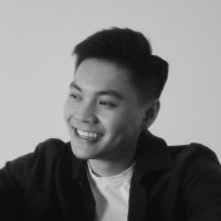 Ben Pham (@phamousben) 's Twitter Profile