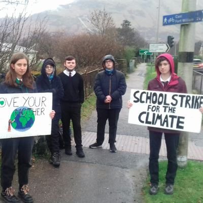 ActionBillion's profile picture. Billion People For Climate Action 


Become a Climate Ambassador,, Join Climate Ambassador Network ( CAN) for your country, state, district and areas ,Apply now