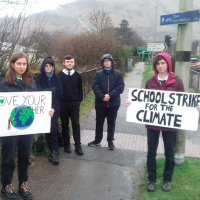 Billion People For Climate Action ๐ ๐๐๐ฒ๐ณ๐ (@actionbillion) 's Twitter Profile