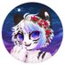 ✨💜 Everest 💙✨ (@finding_everest) Twitter profile photo ✨💜 Everest 💙✨ (@finding_everest) Twitter profile photo