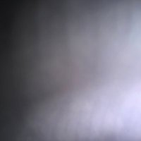 Harry van der Valk (@har) 's Twitter Profile