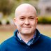 Ean Sonnier (@eansonnier) Twitter profile photo Ean Sonnier (@eansonnier) Twitter profile photo