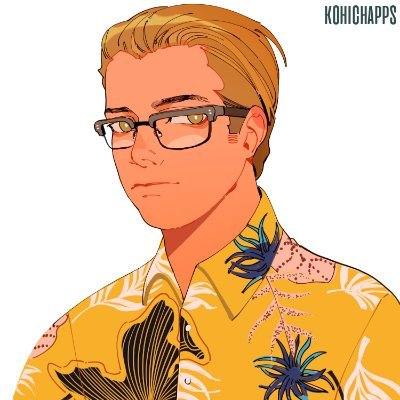 25 // Optimist // Ab und zu gut in Form meistens aber nicht // profilepicture by @kohichapps // @UberkingEsports
