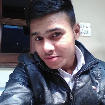 Hey, I am a (Lead generating+Engaging Content Creator) who working with Gedgetsworld. I am curious to learn about how to create a company from 0 $ to Million $.