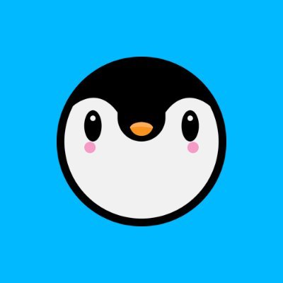 Multi-Purpose HQ Discord Bot with music, images, social, utilities, moderation, and more!
45,000+ Servers • 4+ Million Users • Made by @TeamClimactic