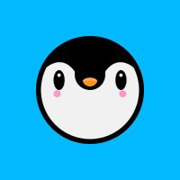 PenguBot (@pengubot) 's Twitter Profile