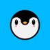 PenguBot (@pengubot) Twitter profile photo PenguBot (@pengubot) Twitter profile photo