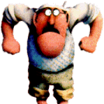 Watteyne's profile picture. 