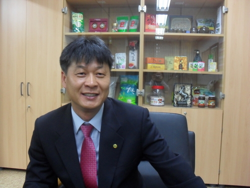 무엇이나 사고팔고
