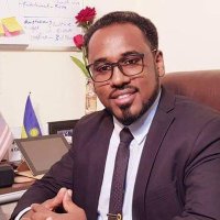 Tourism Strategist Expert (@yasirbaffo) 's Twitter Profile