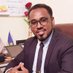 Tourism Strategist Expert (@yasirbaffo) Twitter profile photo Tourism Strategist Expert (@yasirbaffo) Twitter profile photo