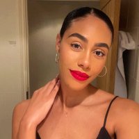 LEILS. (@misslltb) 's Twitter Profile Photo