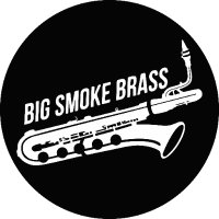 Big Smoke Brass (@bigsmokebrassca) 's Twitter Profile