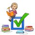 Beth Sipe Ed.D. (@bethsipe1) Twitter profile photo Beth Sipe Ed.D. (@bethsipe1) Twitter profile photo