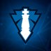 NGNL eSports (@ngnlesports) Twitter profile photo NGNL eSports (@ngnlesports) Twitter profile photo