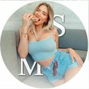 𝑆𝑜𝑝ℎ𝑖𝑎 $$ 𝑀𝑢̈𝑙𝑙𝑒𝑟. - @Sweettmarshama1 - Twitter