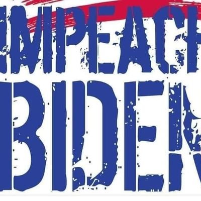 jack_med420's profile picture. 