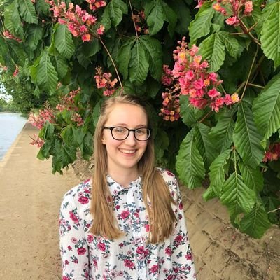 Green candidate for Birmingham Selly Oak | @GreenPartyTU Committee
Promoted by Chris Garghan on behalf of Jane Baston both at 2A Blackthorn House, B3 1RL