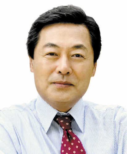 gomhk21's profile picture. 