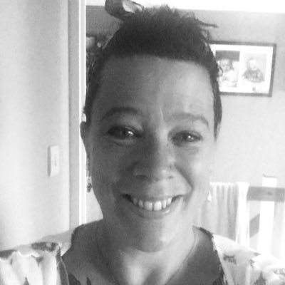 josmith92665442's profile picture. 
