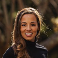 Jasmine Kerr (@jasminelkerr) 's Twitter Profile