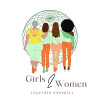 GirlsToWomen (@girlstowomenuk) 's Twitter Profile Photo