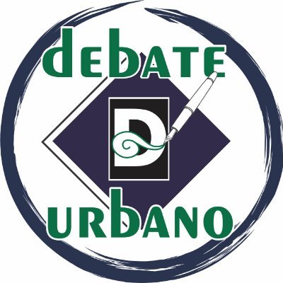 Espacio de debate sobre lo que sigue sin escucharse | Alternativa para la manifestación y exigencia social | Democratizando la opinión