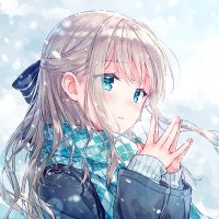 Kibbleru (@kibbleru) 's Twitter Profile Photo Kibbleru (@kibbleru) 's Twitter Profile Photo