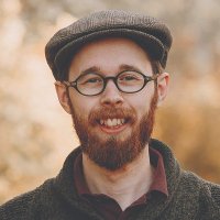 Mathew Block (@mathewablock) 's Twitter Profile Photo Mathew Block (@mathewablock) 's Twitter Profile Photo