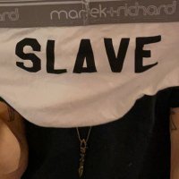 Chastity sub ♠️ (@cuckchastity) 's Twitter Profile