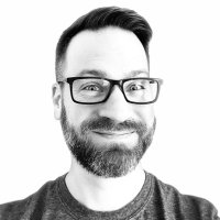 Michael Hellrich (@bleemus) 's Twitter Profile
